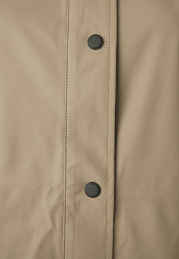 Куртка дождевик