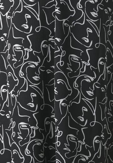 Летняя юбка