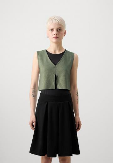 Майка-борцовка