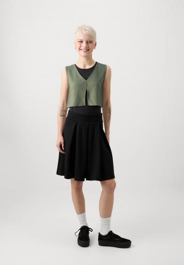 Майка-борцовка