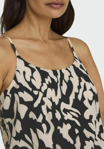 Пляжное платье