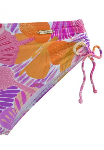 Низ от бикини