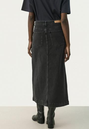 Летняя юбка