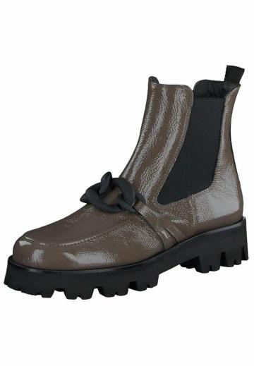 Ботинки челси