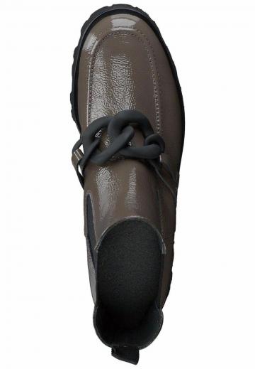 Ботинки челси