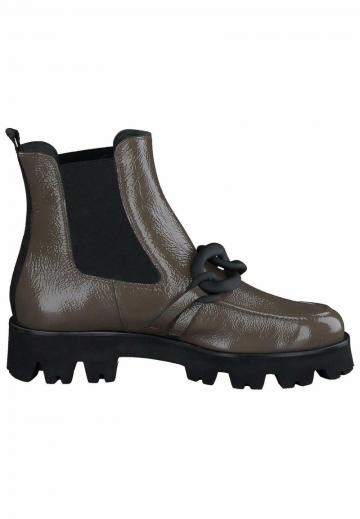 Ботинки челси