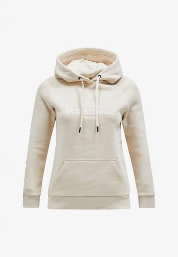 Спортивная толстовка