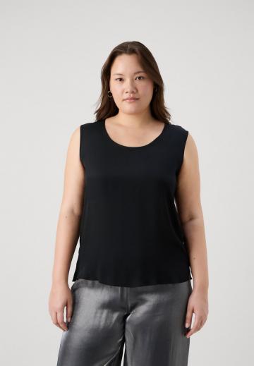 Майка-борцовка