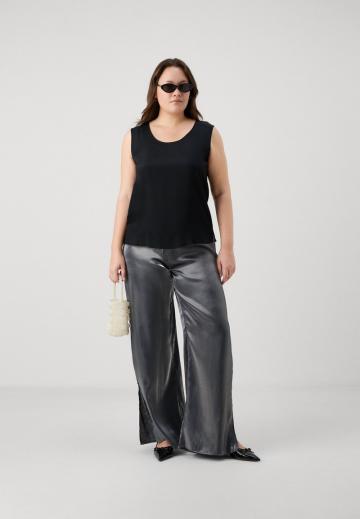 Майка-борцовка