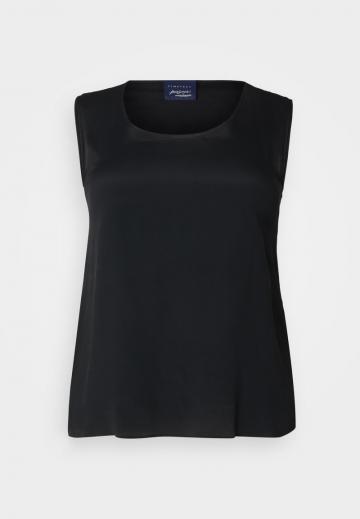 Майка-борцовка