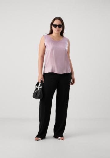 Майка-борцовка