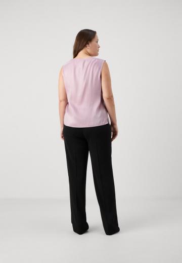 Майка-борцовка