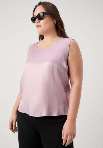 Майка-борцовка