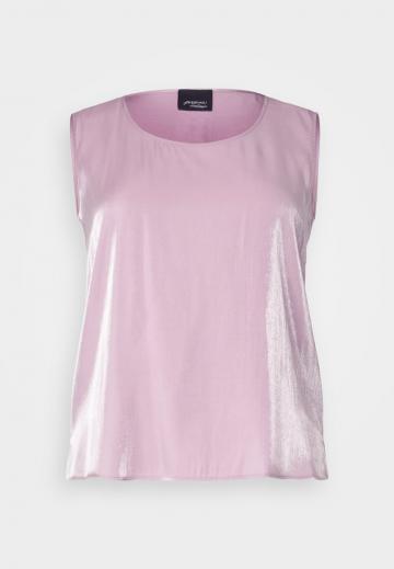 Майка-борцовка