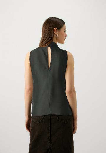 Майка-борцовка