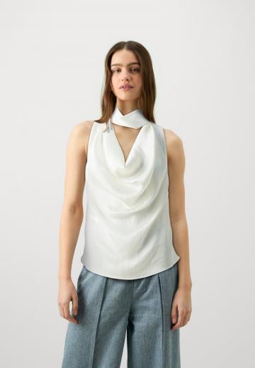 Майка-борцовка