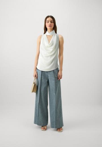 Майка-борцовка