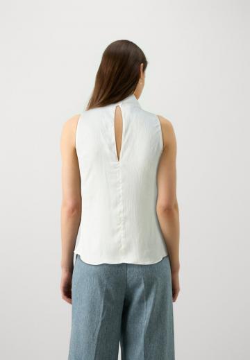 Майка-борцовка