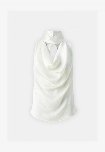 Майка-борцовка