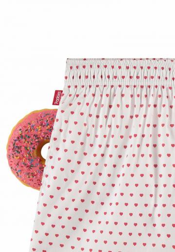 Трусы-боксеры