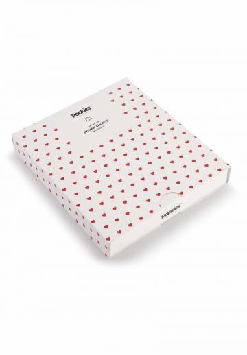 Трусы-боксеры