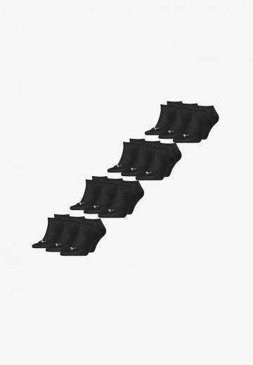 Короткие носки