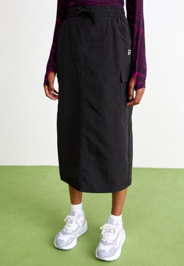 Летняя юбка