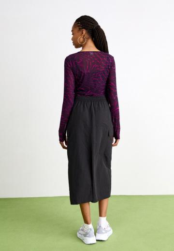 Летняя юбка