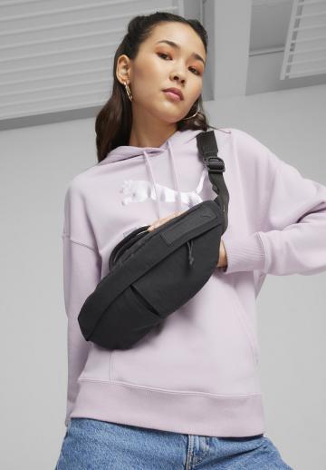 Сумка на пояс