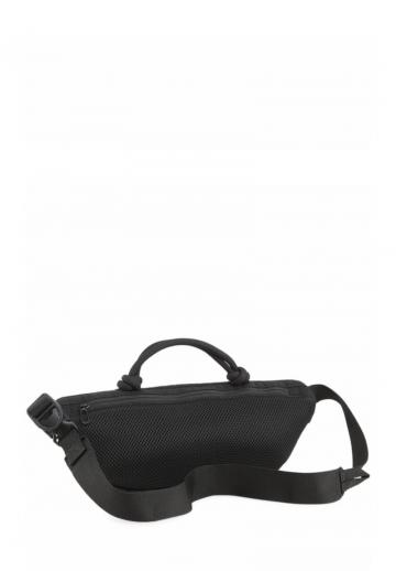 Сумка на пояс