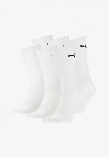 Спортивные носки