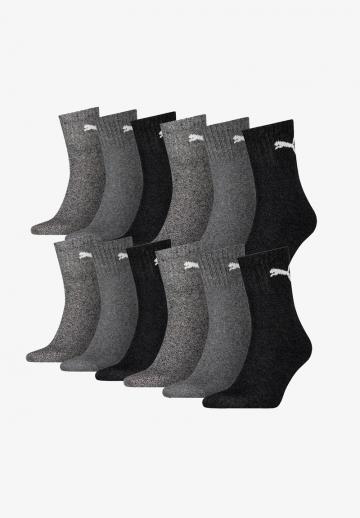 Спортивные носки