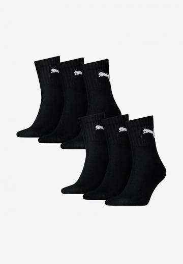 Спортивные носки