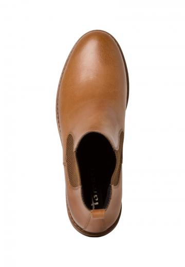 Ботинки челси