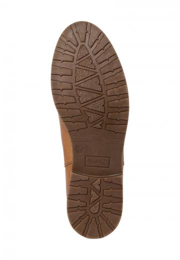 Ботинки челси