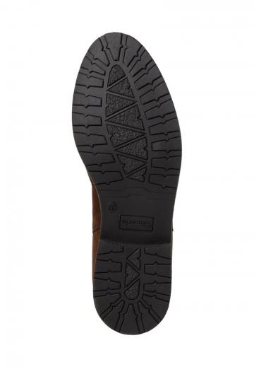 Ботинки челси