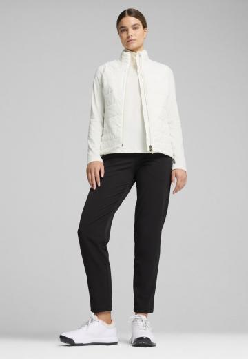 Спортивный жилет