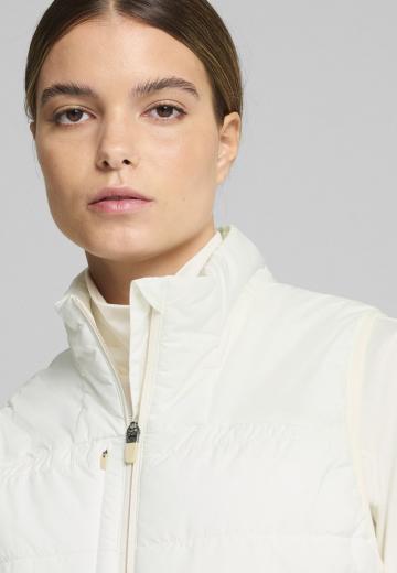 Спортивный жилет