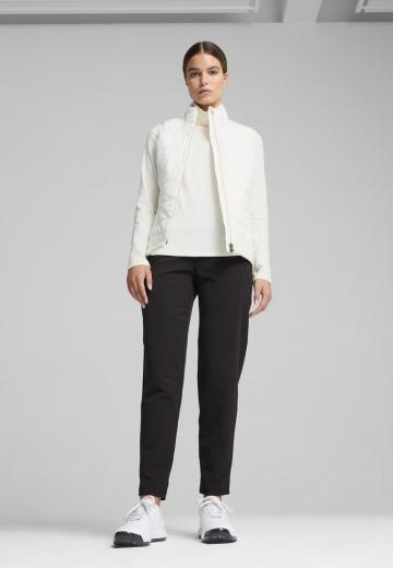 Спортивный жилет