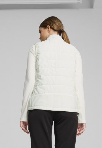 Спортивный жилет