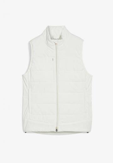 Спортивный жилет