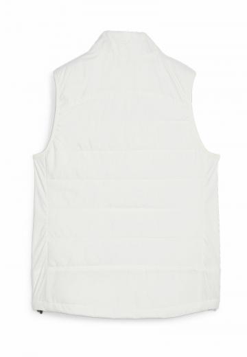 Спортивный жилет