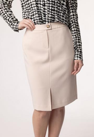 Летняя юбка