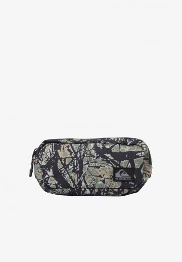 Сумка на пояс