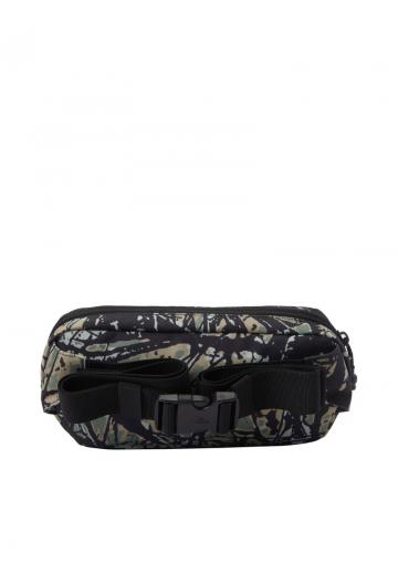 Сумка на пояс