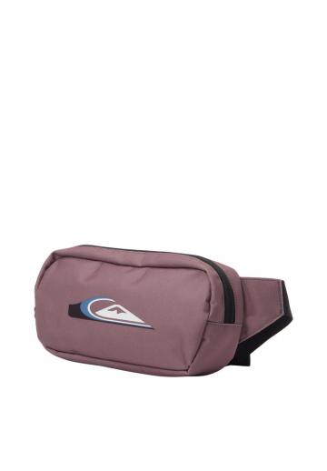 Сумка на пояс