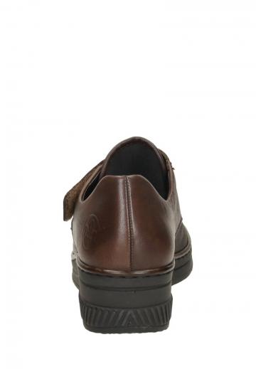 Полуботинки