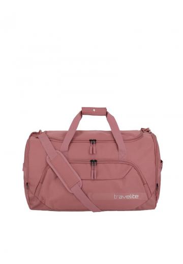 Дорожная сумка