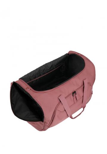 Дорожная сумка