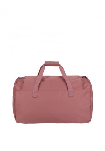 Дорожная сумка